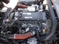 ISUZU Elf Aluminum Wing 2RG-NPR88AN 2022 201,413km_29