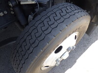 ISUZU Elf Aluminum Wing 2RG-NPR88AN 2022 201,413km_30