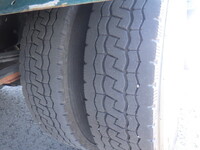 ISUZU Elf Aluminum Wing 2RG-NPR88AN 2022 201,413km_31