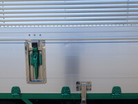 ISUZU Elf Aluminum Wing 2RG-NPR88AN 2022 201,413km_33