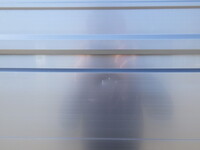 ISUZU Elf Aluminum Wing 2RG-NPR88AN 2022 201,413km_34