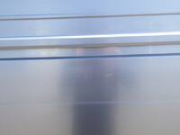 ISUZU Elf Aluminum Wing 2RG-NPR88AN 2022 201,413km_36