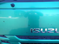 ISUZU Elf Aluminum Wing 2RG-NPR88AN 2022 201,413km_37