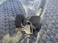 ISUZU Elf Aluminum Wing 2RG-NPR88AN 2022 201,413km_38