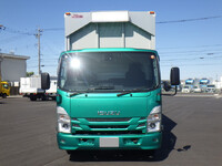 ISUZU Elf Aluminum Wing 2RG-NPR88AN 2022 201,413km_3