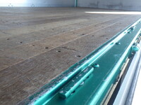 ISUZU Elf Aluminum Wing 2RG-NPR88AN 2022 201,413km_7