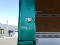 ISUZU Elf Aluminum Wing 2RG-NPR88AN 2022 201,413km_8