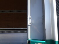 ISUZU Elf Aluminum Wing 2RG-NPR88AN 2022 201,413km_9