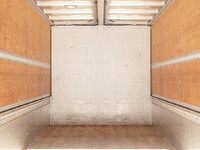 ISUZU Forward Aluminum Wing SKG-FRR90T2 2012 497,000km_10