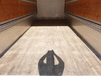 ISUZU Forward Aluminum Wing SKG-FRR90T2 2012 497,000km_11