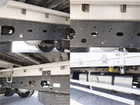 ISUZU Forward Aluminum Wing SKG-FRR90T2 2012 497,000km_15