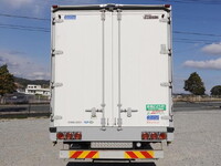 ISUZU Forward Aluminum Wing SKG-FRR90T2 2012 497,000km_2