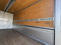 TOYOTA Toyoace Aluminum Wing TKG-XZU655 2017 172,934km_10