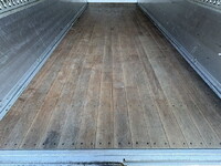 TOYOTA Toyoace Aluminum Wing TKG-XZU655 2017 172,934km_11