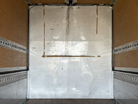 TOYOTA Toyoace Aluminum Wing TKG-XZU655 2017 172,934km_12