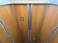 TOYOTA Toyoace Aluminum Wing TKG-XZU655 2017 172,934km_13