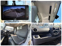 TOYOTA Toyoace Aluminum Wing TKG-XZU655 2017 172,934km_22