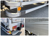 TOYOTA Toyoace Aluminum Wing TKG-XZU655 2017 172,934km_27