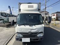 TOYOTA Toyoace Aluminum Wing TKG-XZU655 2017 172,934km_5