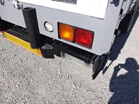 ISUZU Forward Aluminum Wing PKG-FSR34S2 2011 228,000km_10