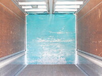 ISUZU Forward Aluminum Wing PKG-FSR34S2 2011 228,000km_18