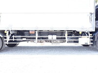 ISUZU Forward Aluminum Wing PKG-FSR34S2 2011 228,000km_23