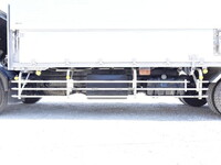 ISUZU Forward Aluminum Wing PKG-FSR34S2 2011 228,000km_27