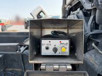 UD TRUCKS Quon Deep Dump LDG-CW5YL 2012 430,707km_10