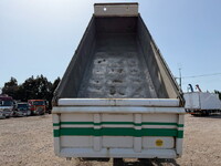 UD TRUCKS Quon Deep Dump LDG-CW5YL 2012 430,707km_11