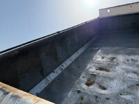 UD TRUCKS Quon Deep Dump LDG-CW5YL 2012 430,707km_12