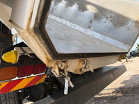 UD TRUCKS Quon Deep Dump LDG-CW5YL 2012 430,707km_14