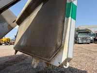 UD TRUCKS Quon Deep Dump LDG-CW5YL 2012 430,707km_15