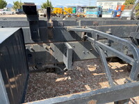 UD TRUCKS Quon Deep Dump LDG-CW5YL 2012 430,707km_16