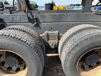 UD TRUCKS Quon Deep Dump LDG-CW5YL 2012 430,707km_17