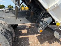 UD TRUCKS Quon Deep Dump LDG-CW5YL 2012 430,707km_18