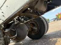 UD TRUCKS Quon Deep Dump LDG-CW5YL 2012 430,707km_19