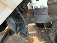 UD TRUCKS Quon Deep Dump LDG-CW5YL 2012 430,707km_20