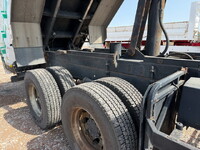 UD TRUCKS Quon Deep Dump LDG-CW5YL 2012 430,707km_23