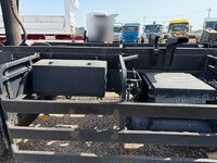 UD TRUCKS Quon Deep Dump LDG-CW5YL 2012 430,707km_24