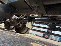 UD TRUCKS Quon Deep Dump LDG-CW5YL 2012 430,707km_25