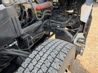 UD TRUCKS Quon Deep Dump LDG-CW5YL 2012 430,707km_26