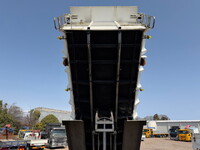 UD TRUCKS Quon Deep Dump LDG-CW5YL 2012 430,707km_27