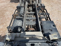 UD TRUCKS Quon Deep Dump LDG-CW5YL 2012 430,707km_29