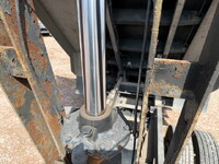 UD TRUCKS Quon Deep Dump LDG-CW5YL 2012 430,707km_30