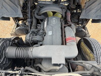 UD TRUCKS Quon Deep Dump LDG-CW5YL 2012 430,707km_31