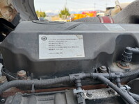 UD TRUCKS Quon Deep Dump LDG-CW5YL 2012 430,707km_32