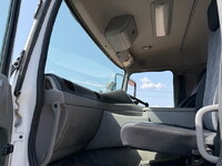 UD TRUCKS Quon Deep Dump LDG-CW5YL 2012 430,707km_35