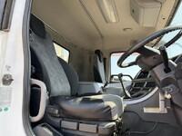 UD TRUCKS Quon Deep Dump LDG-CW5YL 2012 430,707km_36