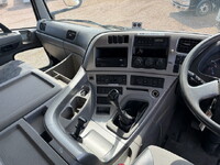 UD TRUCKS Quon Deep Dump LDG-CW5YL 2012 430,707km_38