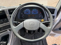 UD TRUCKS Quon Deep Dump LDG-CW5YL 2012 430,707km_39